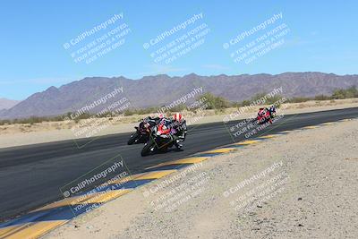 media/Dec-01-2024-TrackXperience (Sun) [[fa1e166fcf]]/Level 3/Session 4 (Turn 7 Inside)/